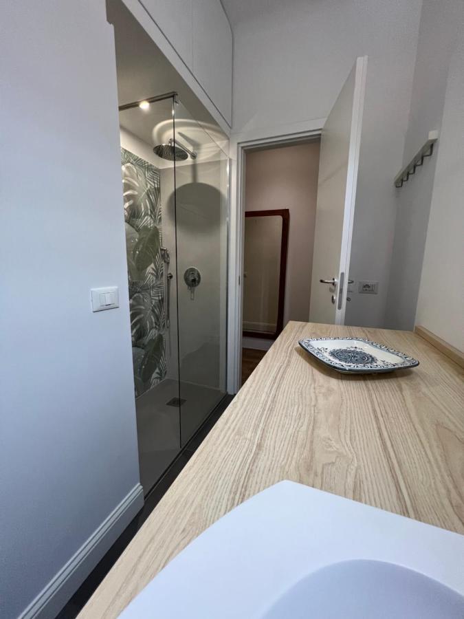 Nuovo Studi Milano